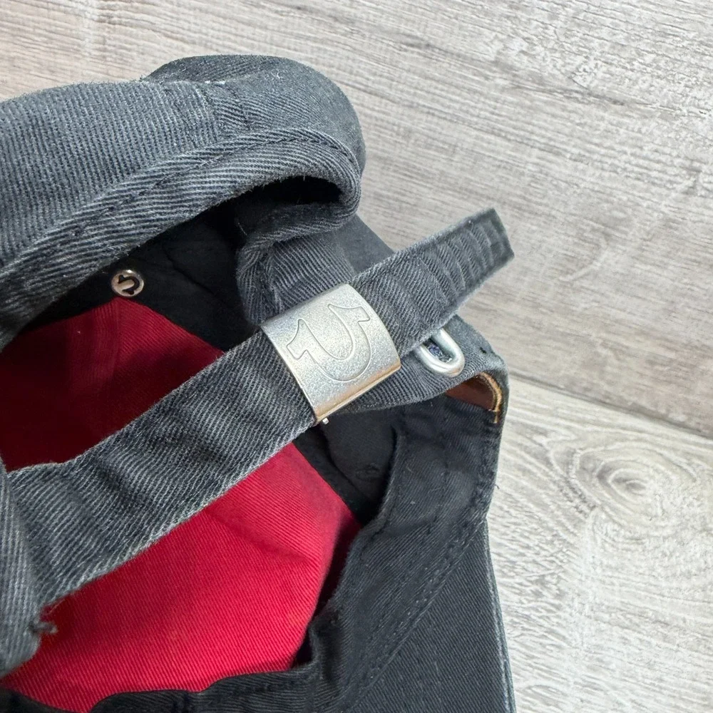 True Religion item true